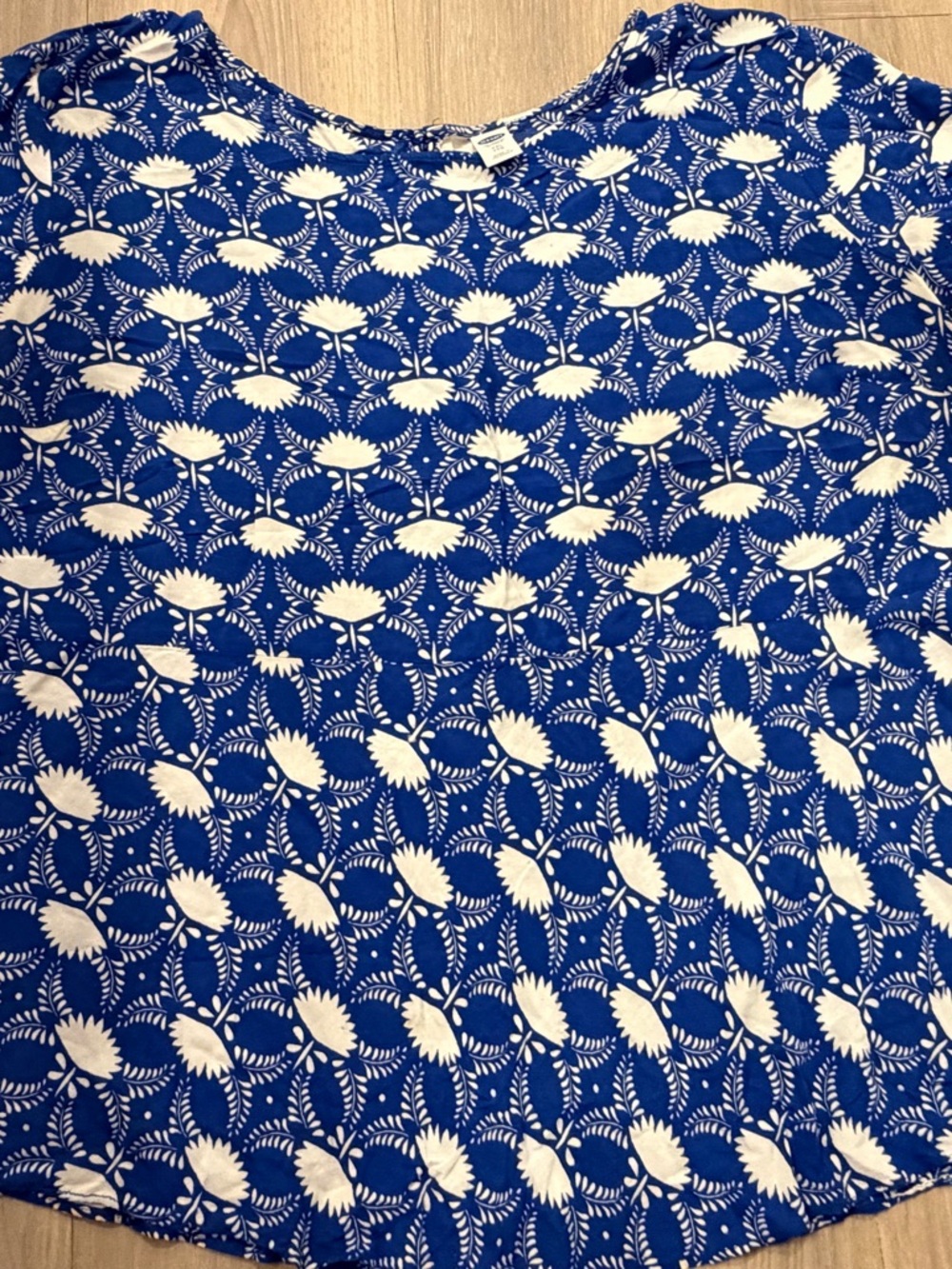 Old Navy (Size xxl)
